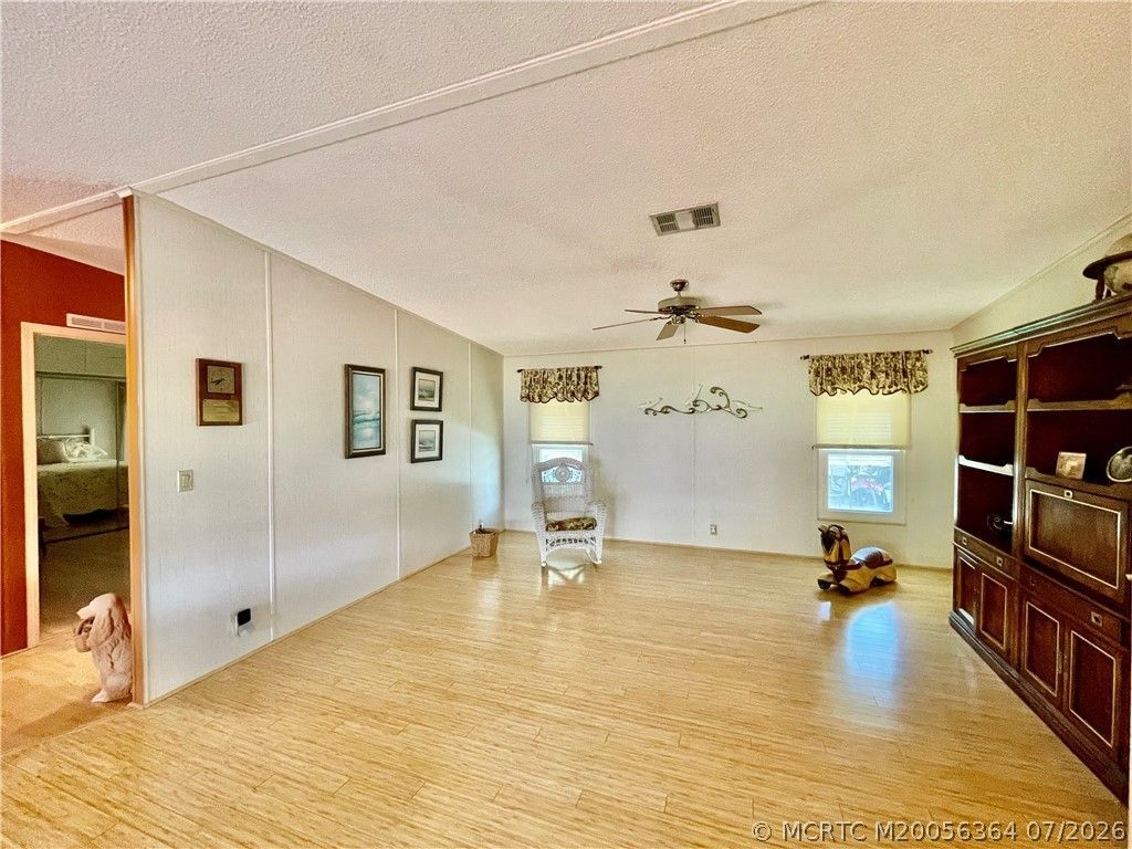 14711 SW Divot Drive, Indiantown, FL 34956 Photo
