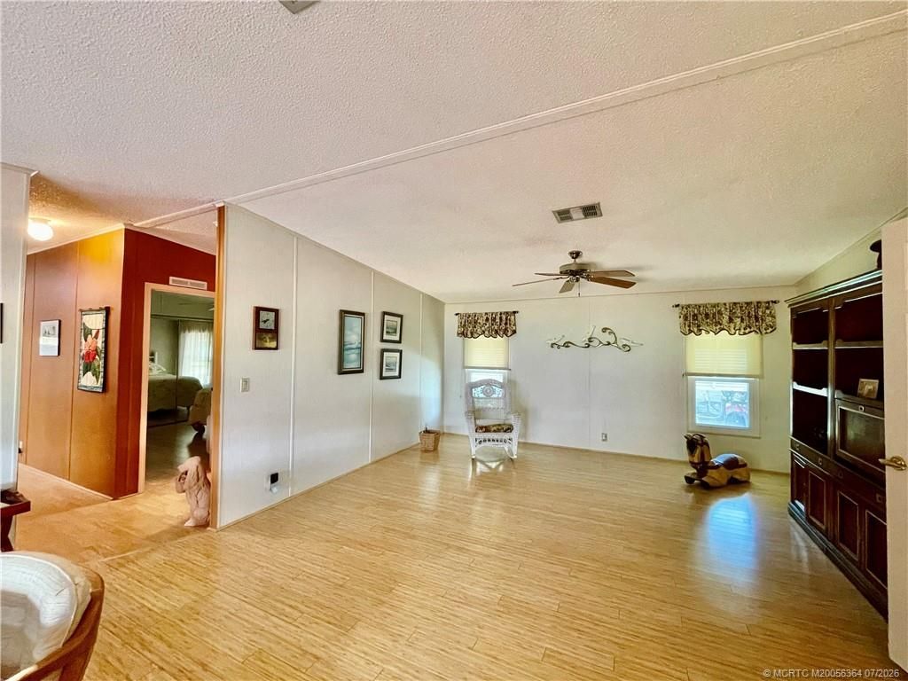 14711 SW Divot Drive, Indiantown, FL 34956 Photo