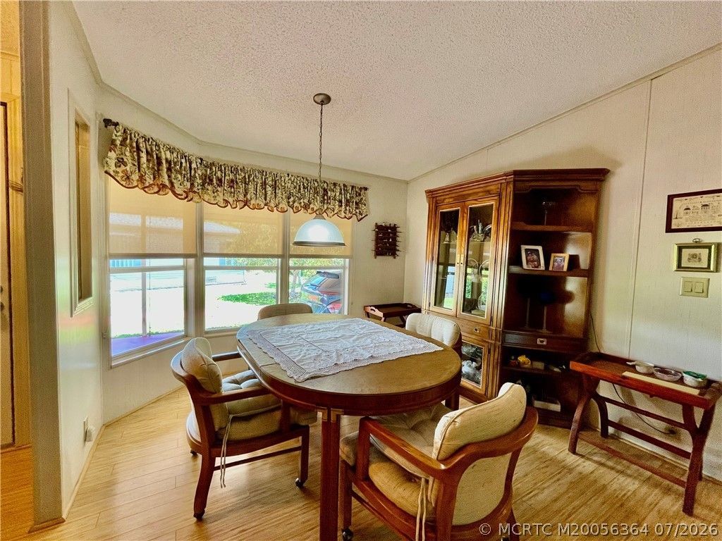 14711 SW Divot Drive, Indiantown, FL 34956 Photo