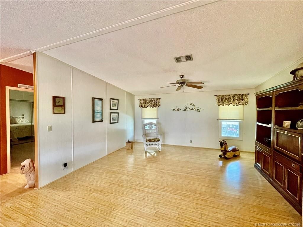 14711 SW Divot Drive, Indiantown, FL 34956 Photo