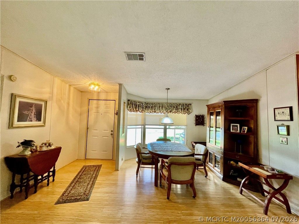 14711 SW Divot Drive, Indiantown, FL 34956 Photo