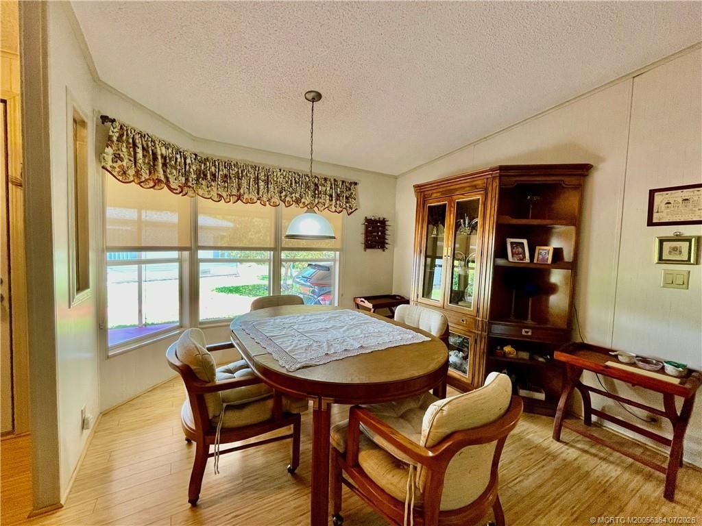 14711 SW Divot Drive, Indiantown, FL 34956 Photo