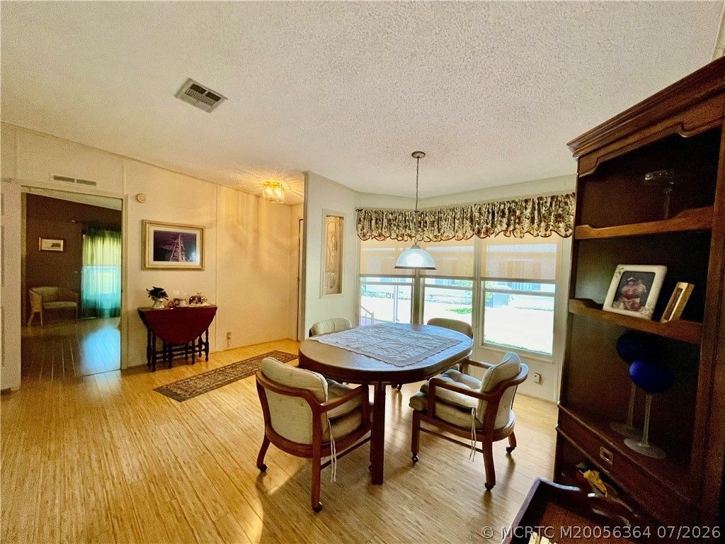 14711 SW Divot Drive, Indiantown, FL 34956 Photo