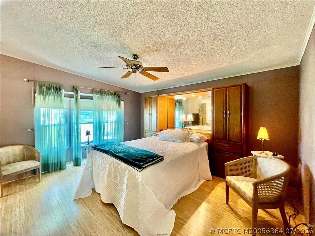 14711 SW Divot Drive, Indiantown, FL 34956 Photo