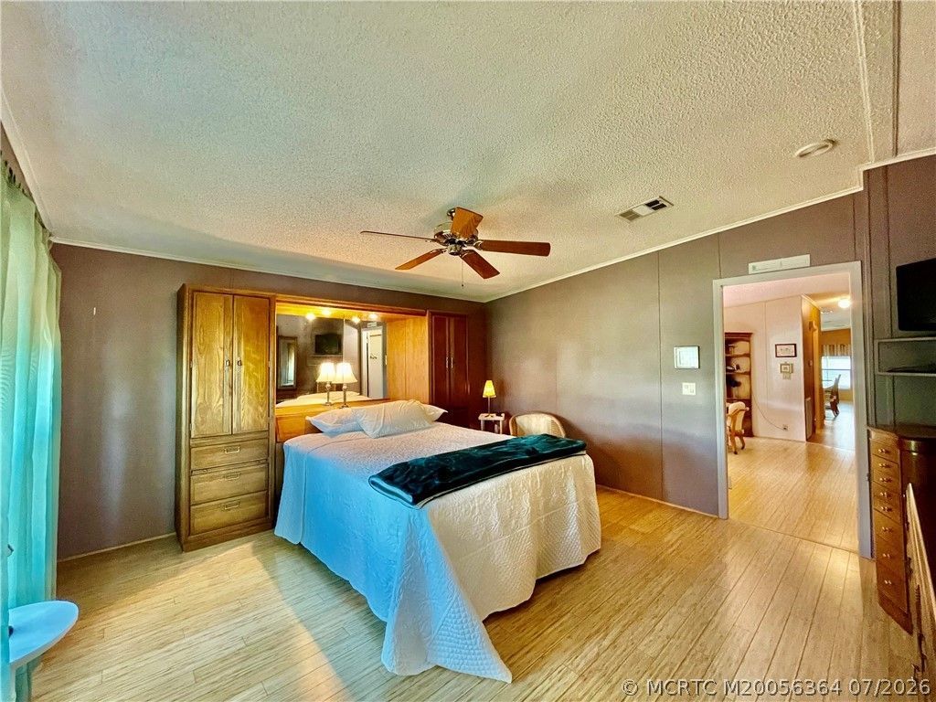 14711 SW Divot Drive, Indiantown, FL 34956 Photo