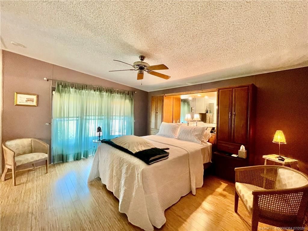 14711 SW Divot Drive, Indiantown, FL 34956 Photo