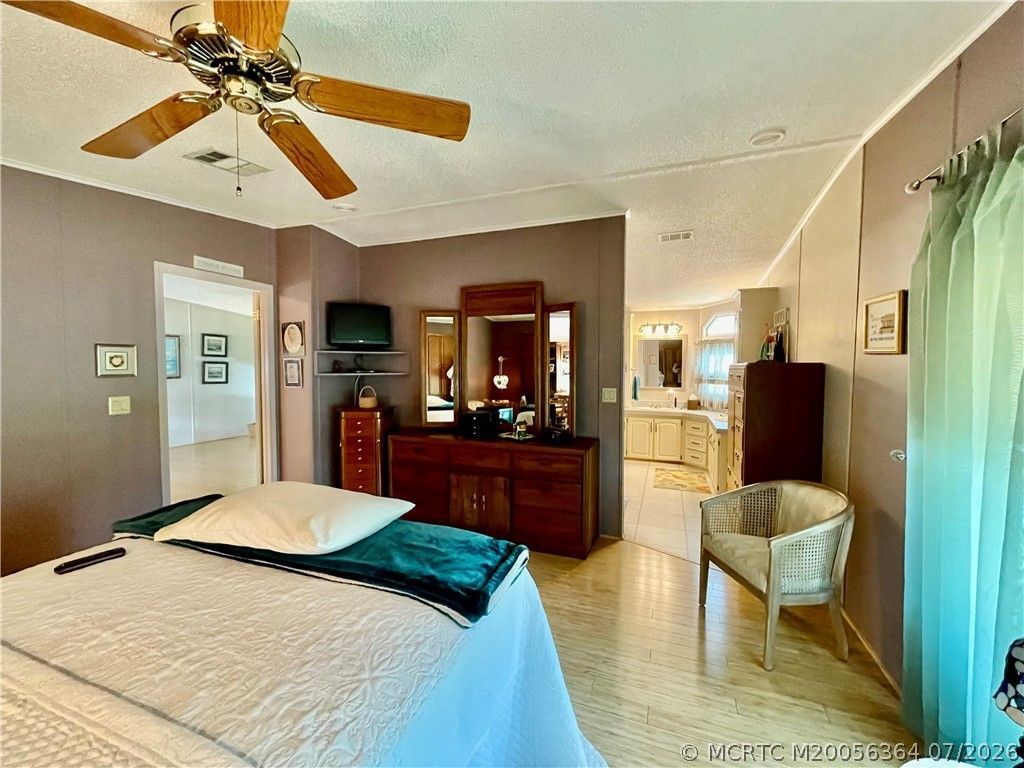 14711 SW Divot Drive, Indiantown, FL 34956 Photo