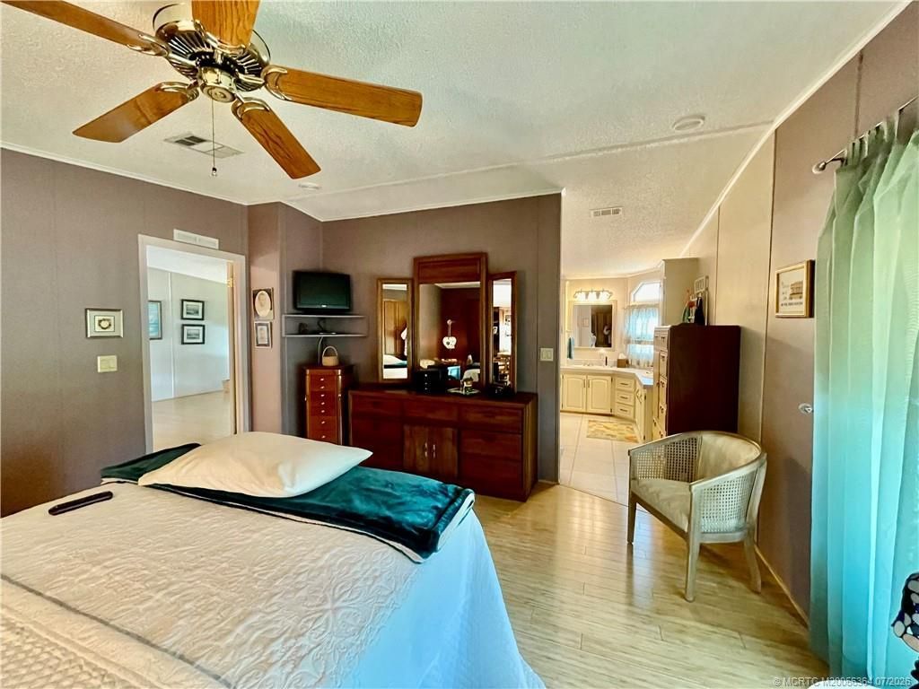 14711 SW Divot Drive, Indiantown, FL 34956 Photo