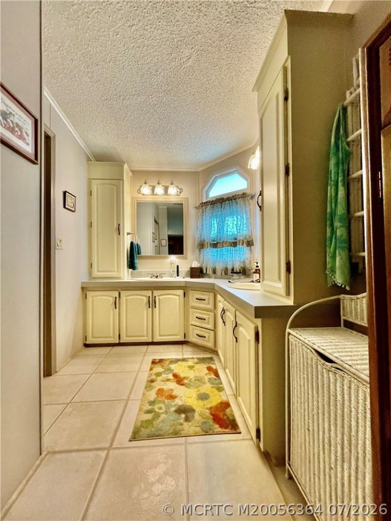 14711 SW Divot Drive, Indiantown, FL 34956 Photo