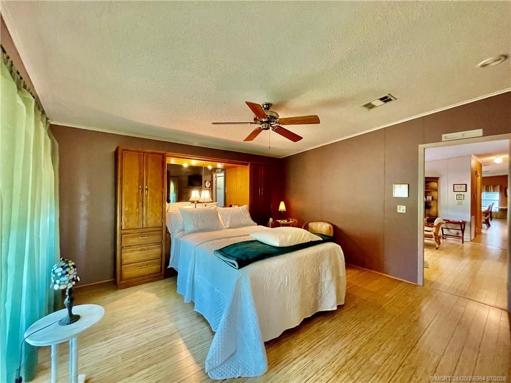 14711 SW Divot Drive, Indiantown, FL 34956 Photo