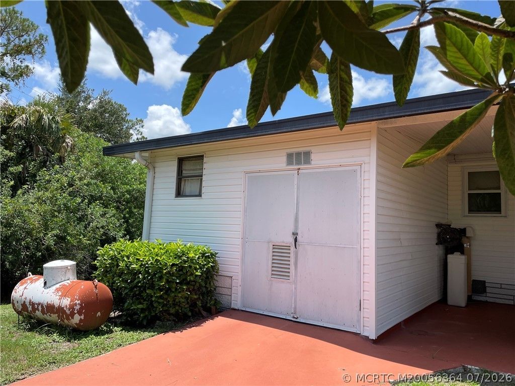 14711 SW Divot Drive, Indiantown, FL 34956 Photo