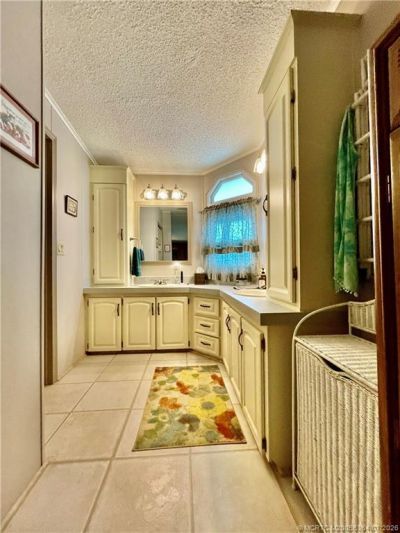 14711 SW Divot Drive, Indiantown, FL 34956 Photo