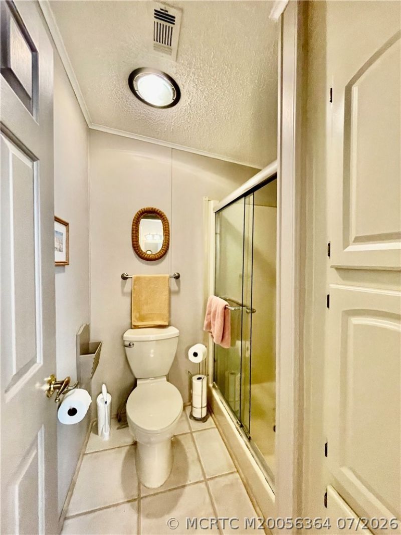 14711 SW Divot Drive, Indiantown, FL 34956 Photo