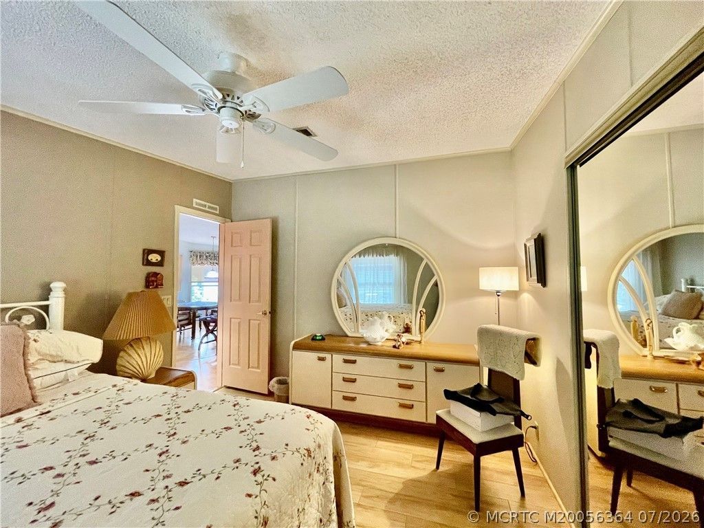 14711 SW Divot Drive, Indiantown, FL 34956 Photo