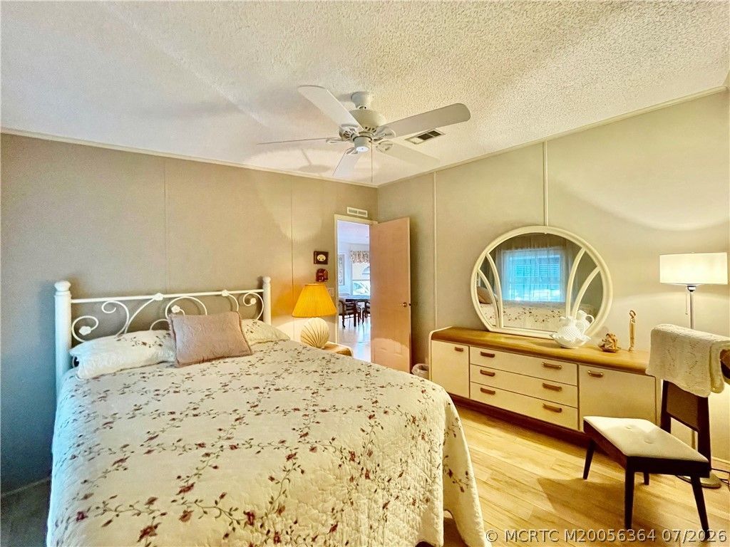 14711 SW Divot Drive, Indiantown, FL 34956 Photo