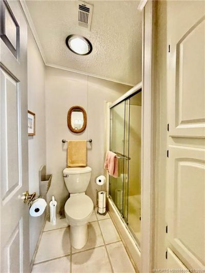 14711 SW Divot Drive, Indiantown, FL 34956 Photo