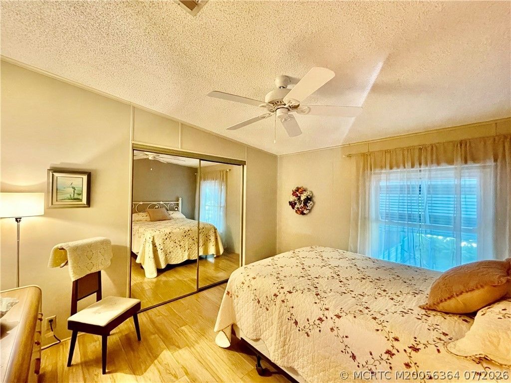 14711 SW Divot Drive, Indiantown, FL 34956 Photo