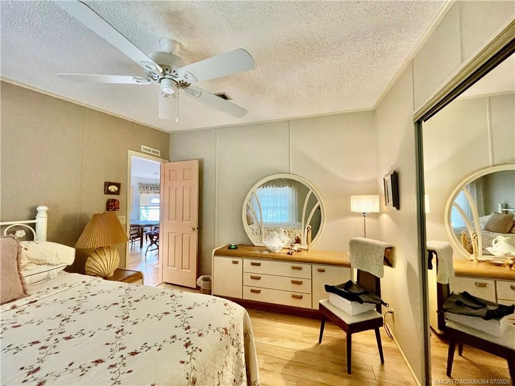 14711 SW Divot Drive, Indiantown, FL 34956 Photo