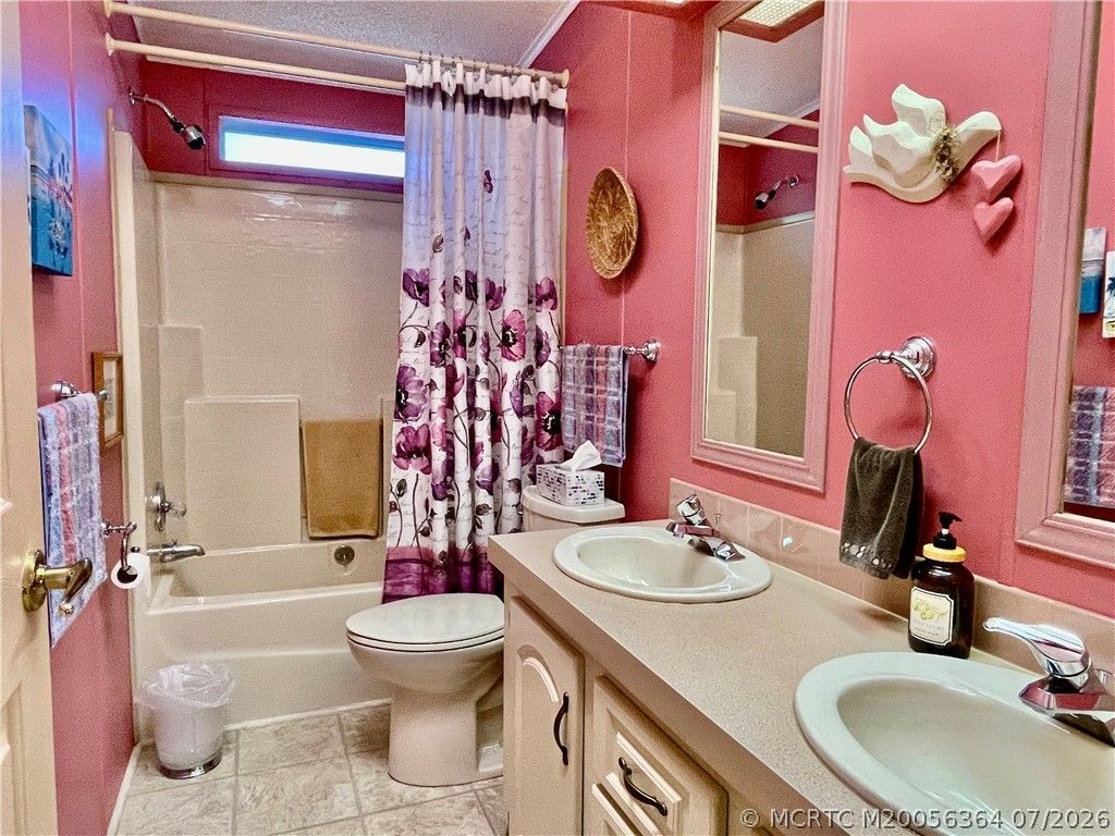 14711 SW Divot Drive, Indiantown, FL 34956 Photo
