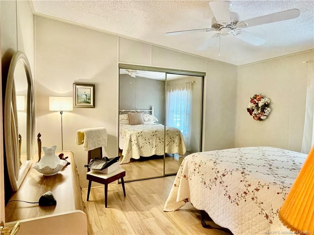 14711 SW Divot Drive, Indiantown, FL 34956 Photo