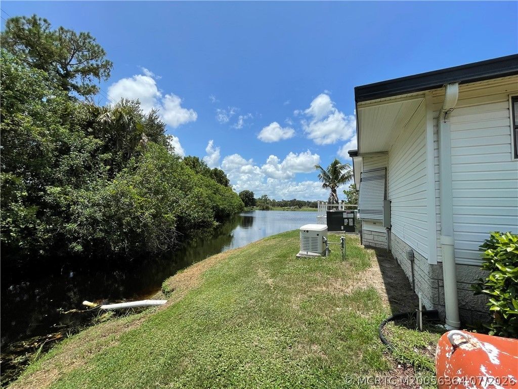 14711 SW Divot Drive, Indiantown, FL 34956 Photo