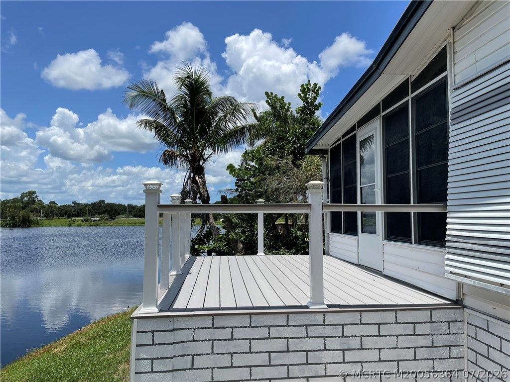 14711 SW Divot Drive, Indiantown, FL 34956 Photo