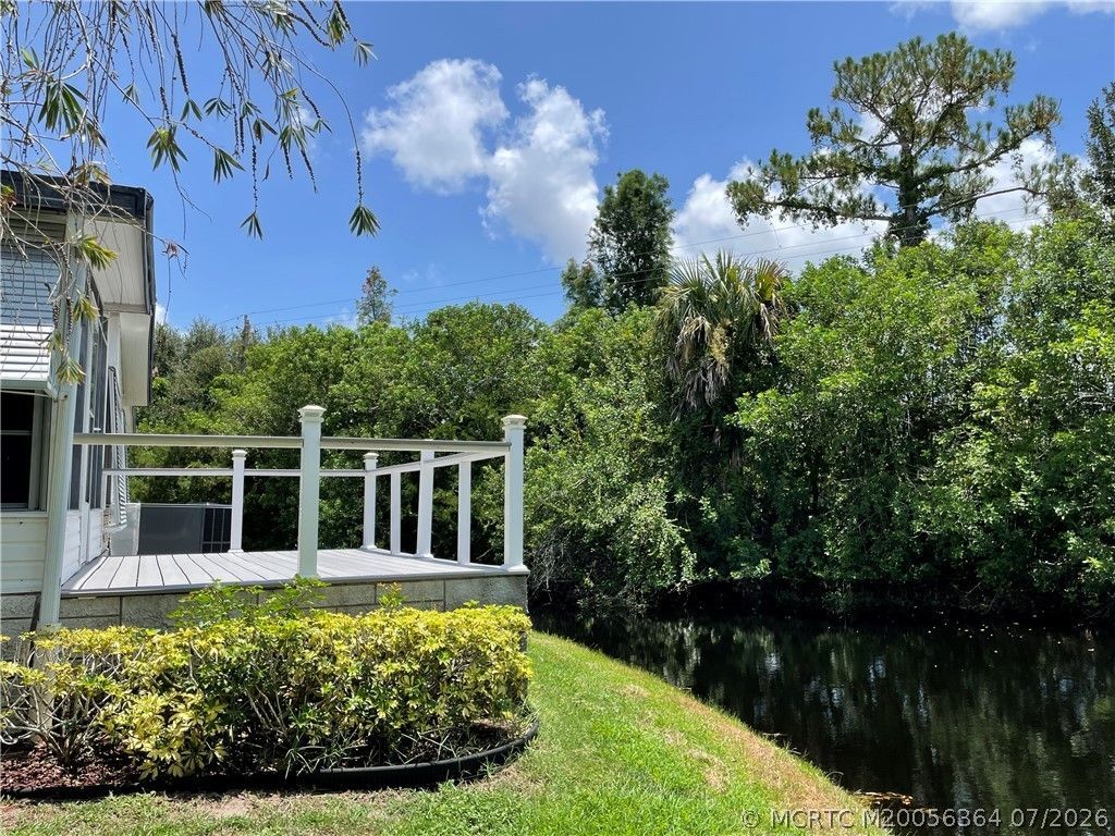 14711 SW Divot Drive, Indiantown, FL 34956 Photo