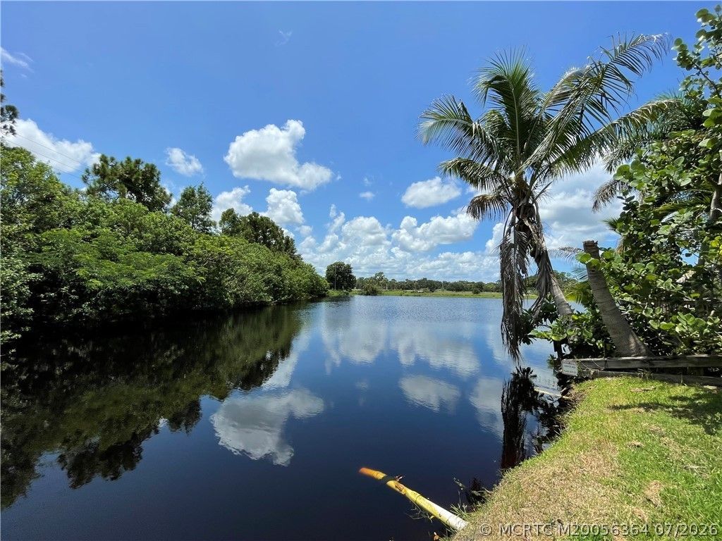 14711 SW Divot Drive, Indiantown, FL 34956 Photo