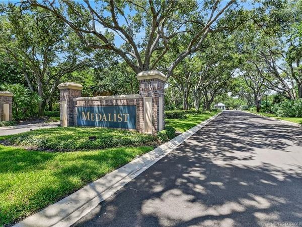 10441 SE Scrub Jay Lane, Hobe Sound, FL 33455