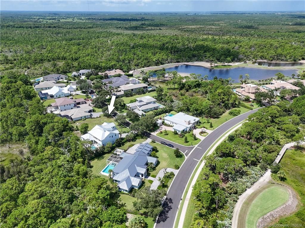 10441 SE Scrub Jay Lane, Hobe Sound, FL 33455 Photo