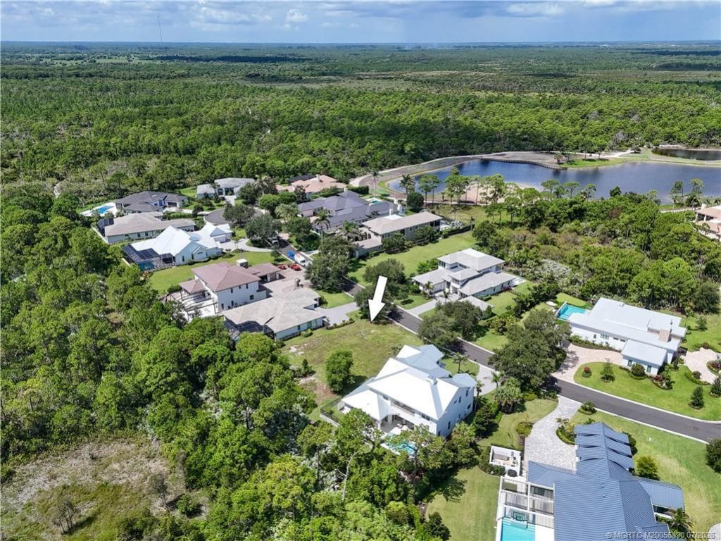 10441 SE Scrub Jay Lane, Hobe Sound, FL 33455 Photo