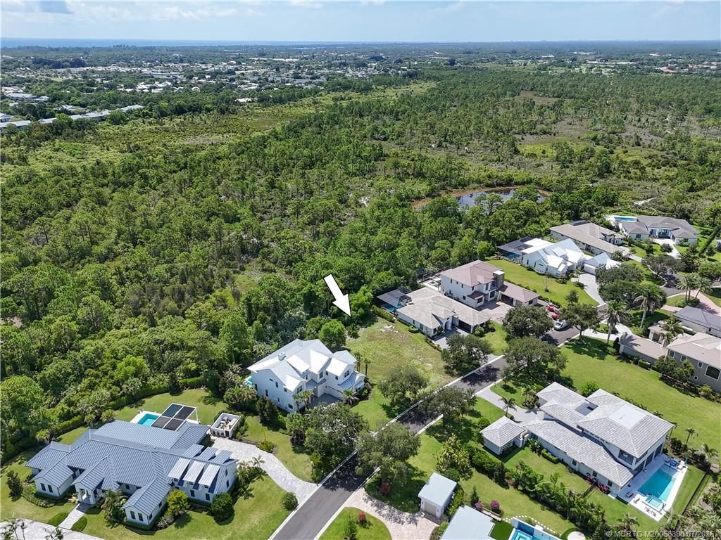 10441 SE Scrub Jay Lane, Hobe Sound, FL 33455 Photo