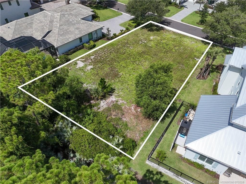 10441 SE Scrub Jay Lane, Hobe Sound, FL 33455 Photo