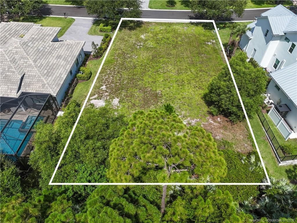 10441 SE Scrub Jay Lane, Hobe Sound, FL 33455 Photo