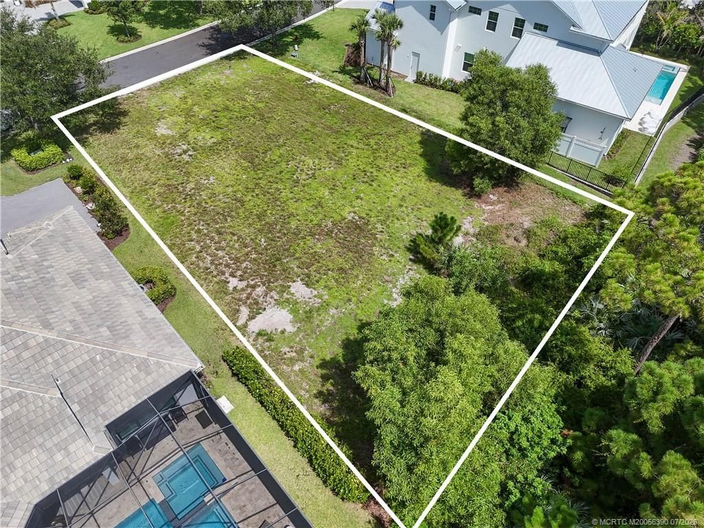 10441 SE Scrub Jay Lane, Hobe Sound, FL 33455 Photo