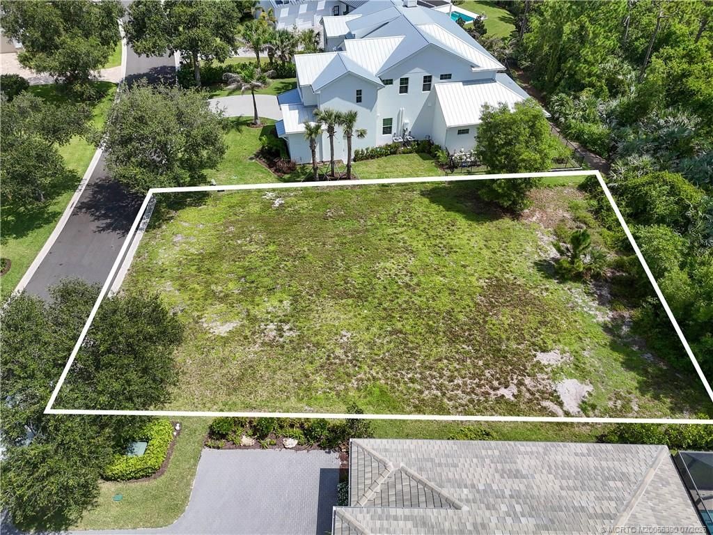 10441 SE Scrub Jay Lane, Hobe Sound, FL 33455 Photo