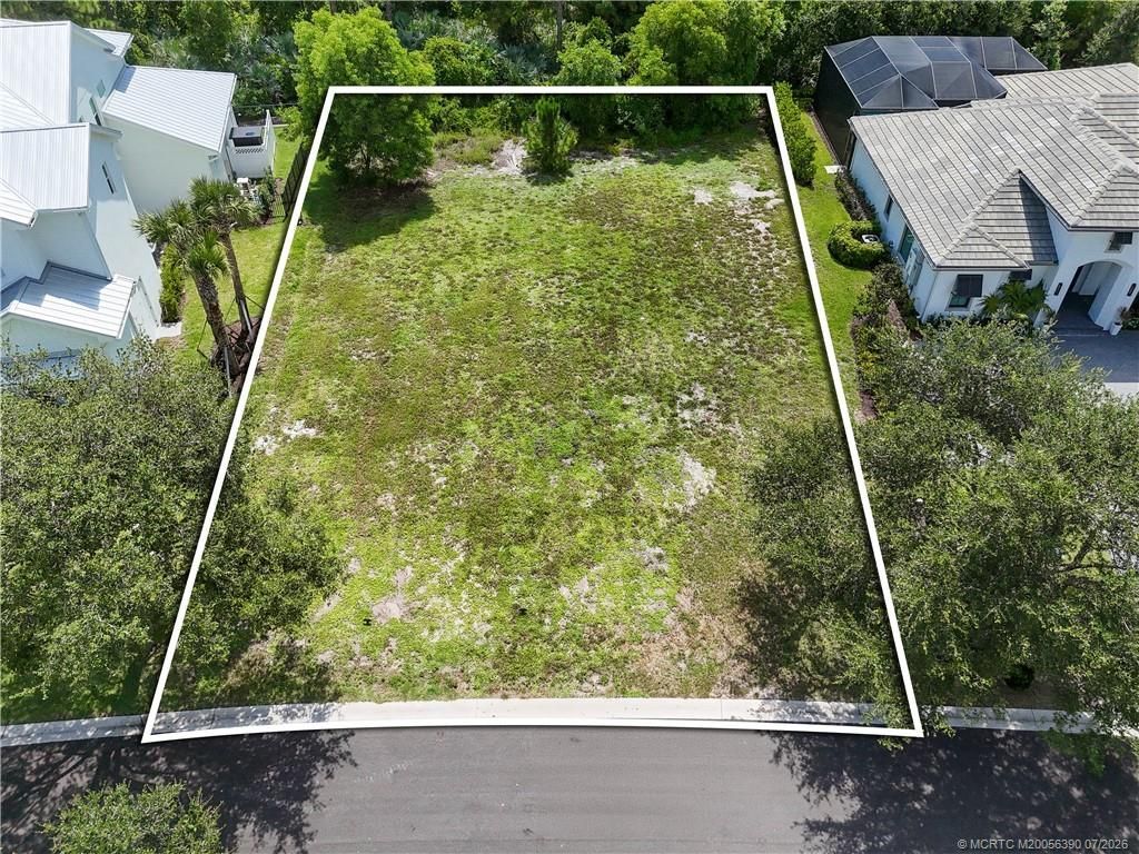 10441 SE Scrub Jay Lane, Hobe Sound, FL 33455 Photo