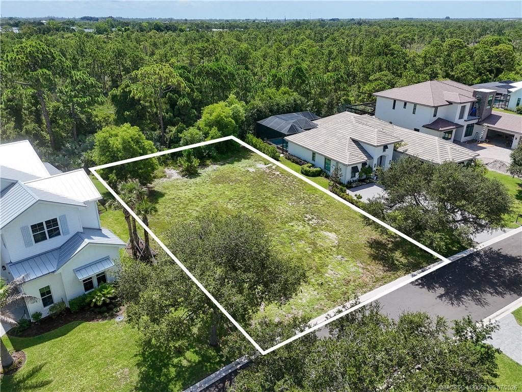 10441 SE Scrub Jay Lane, Hobe Sound, FL 33455 Photo
