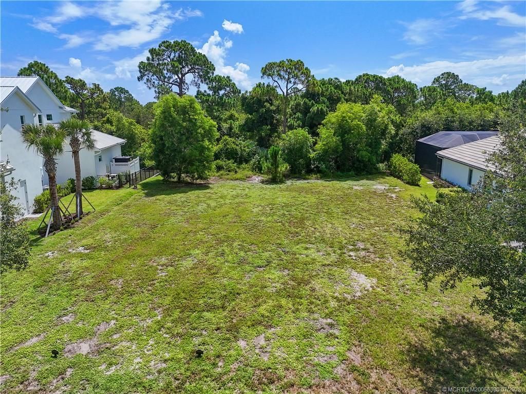 10441 SE Scrub Jay Lane, Hobe Sound, FL 33455 Photo