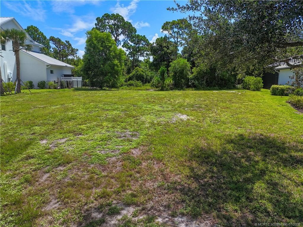 10441 SE Scrub Jay Lane, Hobe Sound, FL 33455 Photo
