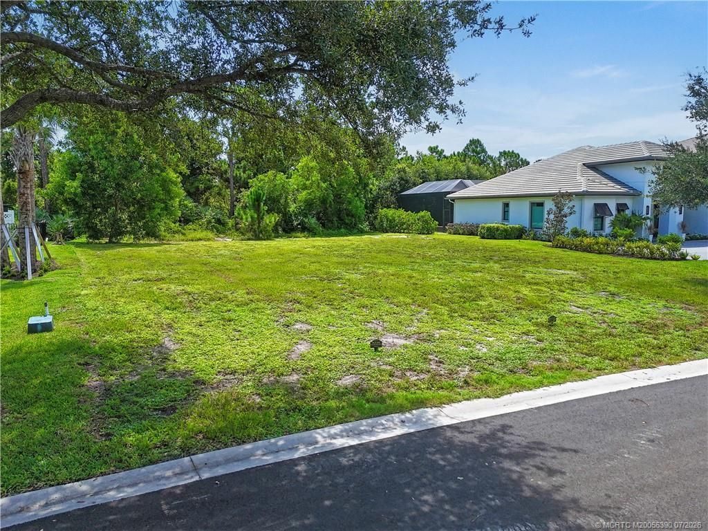 10441 SE Scrub Jay Lane, Hobe Sound, FL 33455 Photo