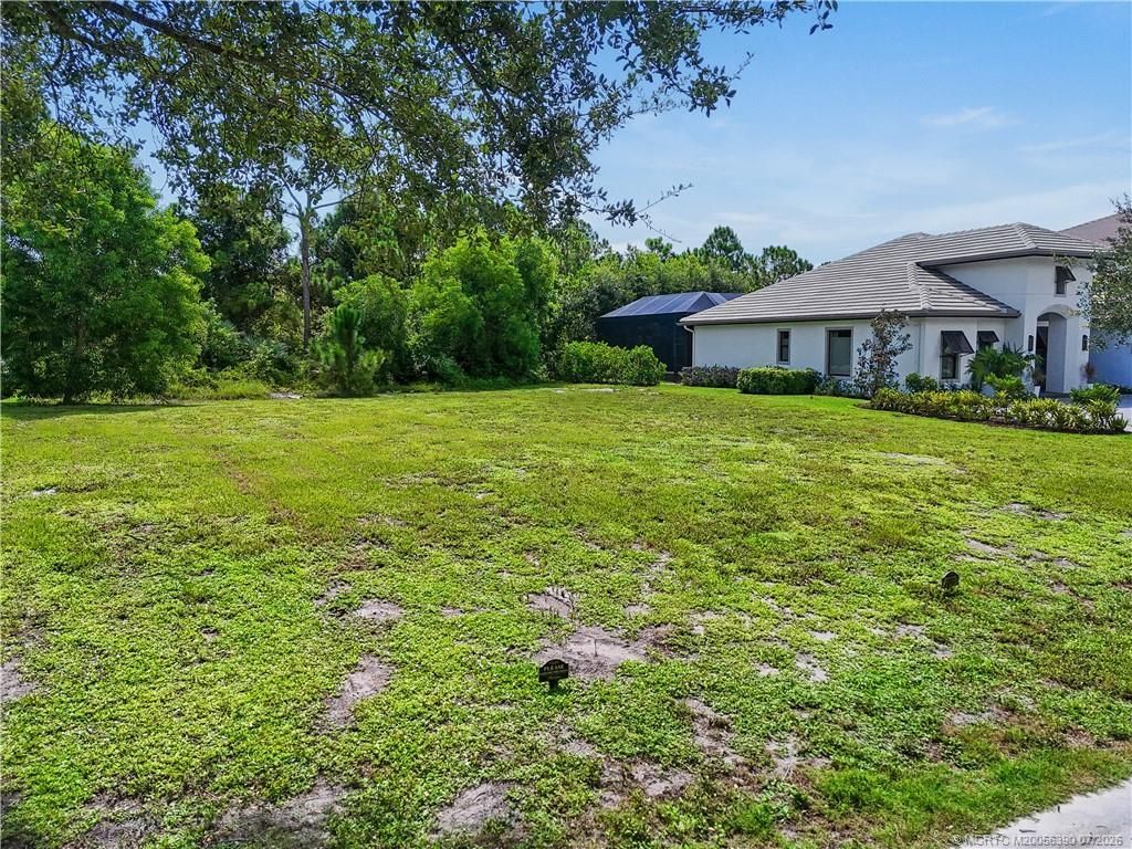 10441 SE Scrub Jay Lane, Hobe Sound, FL 33455 Photo