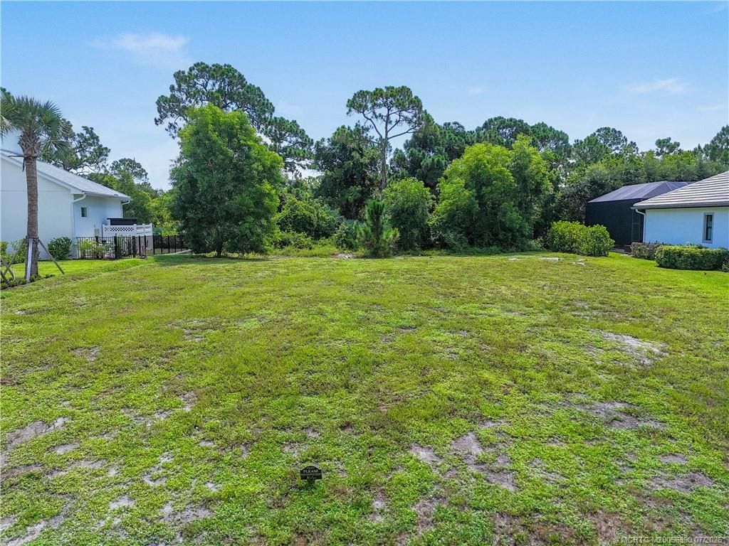 10441 SE Scrub Jay Lane, Hobe Sound, FL 33455 Photo