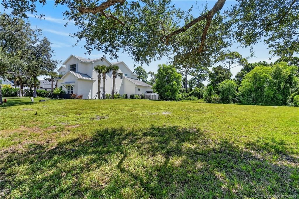 10441 SE Scrub Jay Lane, Hobe Sound, FL 33455 Photo