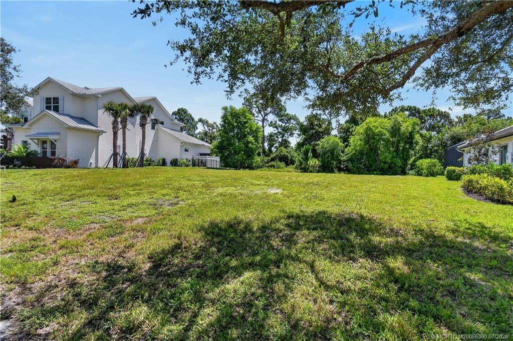10441 SE Scrub Jay Lane, Hobe Sound, FL 33455 Photo