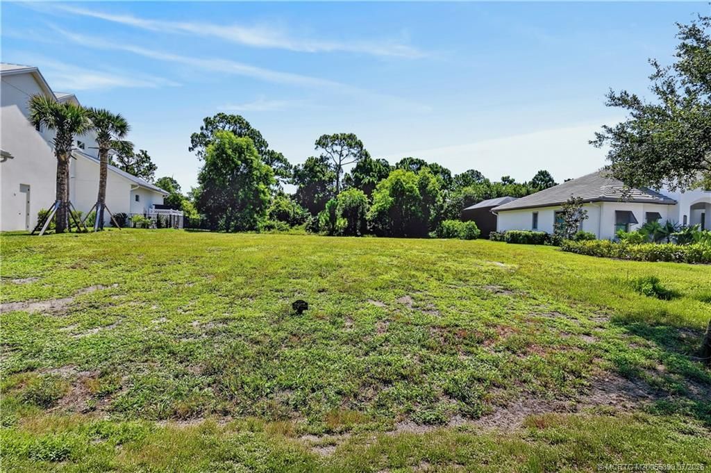 10441 SE Scrub Jay Lane, Hobe Sound, FL 33455 Photo