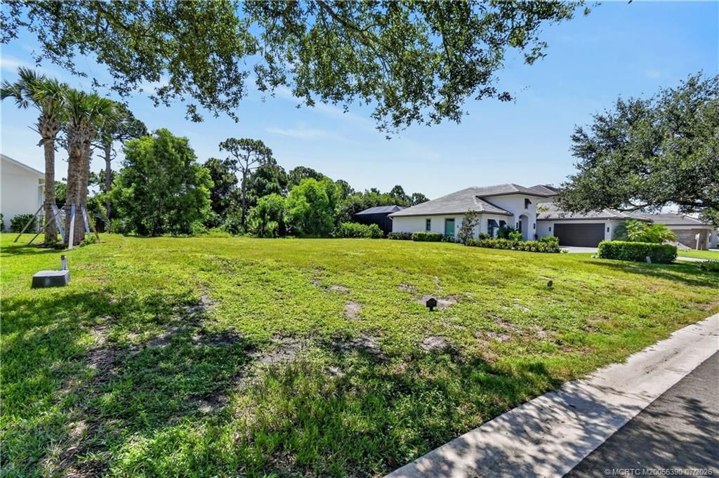 10441 SE Scrub Jay Lane, Hobe Sound, FL 33455 Photo