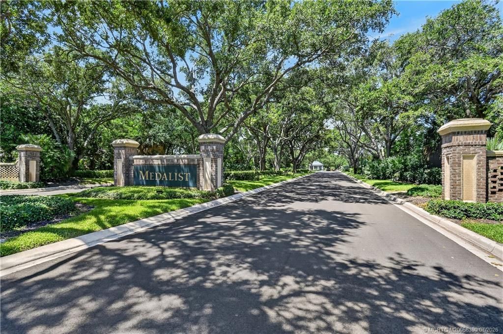 10441 SE Scrub Jay Lane, Hobe Sound, FL 33455 Photo