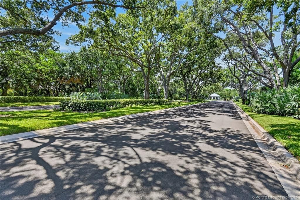 10441 SE Scrub Jay Lane, Hobe Sound, FL 33455 Photo