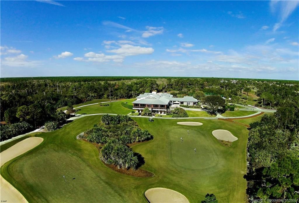 10441 SE Scrub Jay Lane, Hobe Sound, FL 33455 Photo